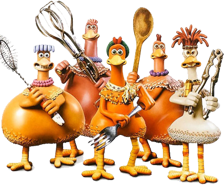 galline.png