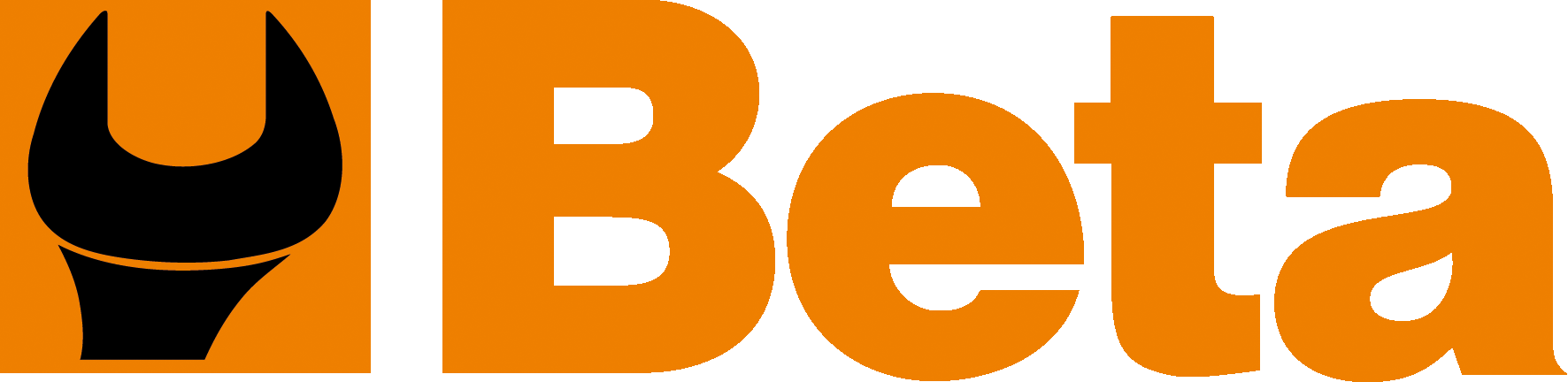 Logo_Beta_Utensili.png