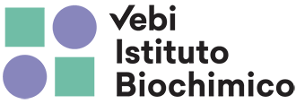 Vebi Istituto Biochimico Trattamenti Piante