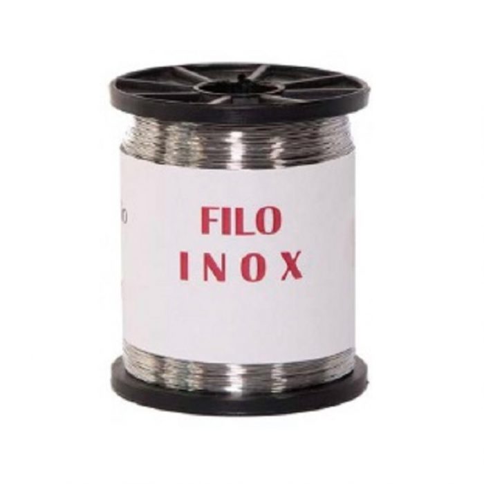 Filoinox