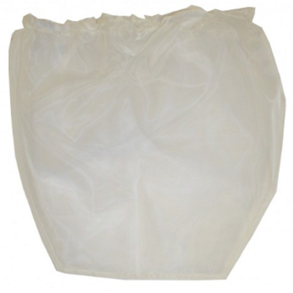 Ricambio Filtro Maturatore Miele