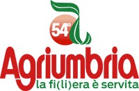 Agriumbria Logo