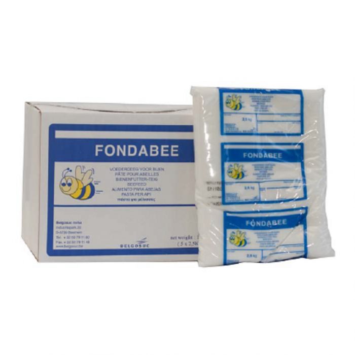 Candito Fondabee 1kg